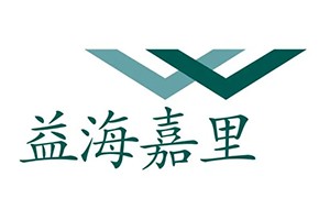 파트너