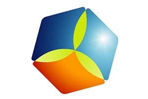 파트너