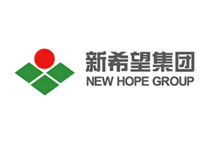 파트너